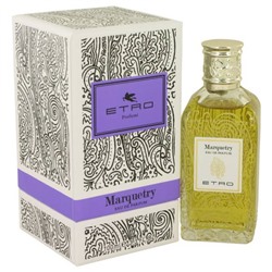 https://www.fragrancex.com/products/_cid_perfume-am-lid_e-am-pid_74444w__products.html?sid=EMW33PS