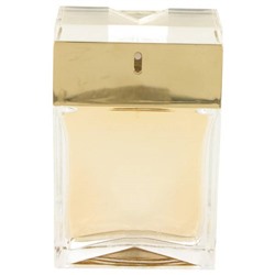 https://www.fragrancex.com/products/_cid_perfume-am-lid_m-am-pid_70576w__products.html?sid=MKGL34W