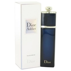 https://www.fragrancex.com/products/_cid_perfume-am-lid_d-am-pid_207w__products.html?sid=WDIORADDICT