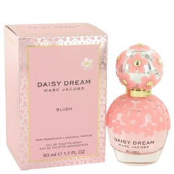 https://www.fragrancex.com/products/_cid_perfume-am-lid_d-am-pid_73431w__products.html?sid=DDB17W