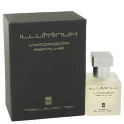 https://www.fragrancex.com/products/_cid_perfume-am-lid_i-am-pid_69421w__products.html?sid=ILTRIBATEA