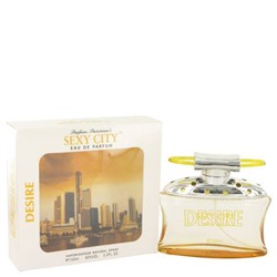 https://www.fragrancex.com/products/_cid_perfume-am-lid_s-am-pid_67615w__products.html?sid=SINCITDE