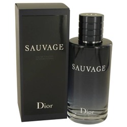 https://www.fragrancex.com/products/_cid_cologne-am-lid_s-am-pid_73223m__products.html?sid=SM34PS