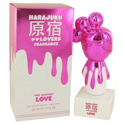 https://www.fragrancex.com/products/_cid_perfume-am-lid_h-am-pid_74876w__products.html?sid=HLPEL1OZW