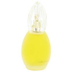 https://www.fragrancex.com/products/_cid_perfume-am-lid_f-am-pid_402w__products.html?sid=W45118F