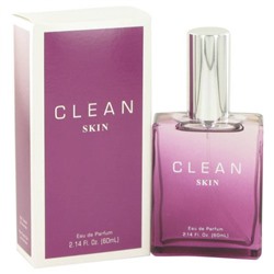 https://www.fragrancex.com/products/_cid_perfume-am-lid_c-am-pid_72035w__products.html?sid=CLSK2OW