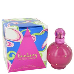https://www.fragrancex.com/products/_cid_perfume-am-lid_f-am-pid_60598w__products.html?sid=WFANT33
