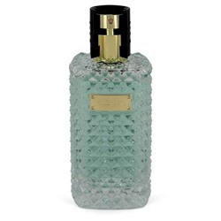 https://www.fragrancex.com/products/_cid_perfume-am-lid_v-am-pid_76686w__products.html?sid=VDRV42W