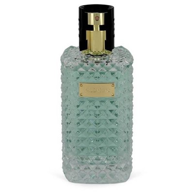 https://www.fragrancex.com/products/_cid_perfume-am-lid_v-am-pid_76686w__products.html?sid=VDRV42W