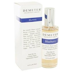 https://www.fragrancex.com/products/_cid_perfume-am-lid_d-am-pid_77217w__products.html?sid=DWB4