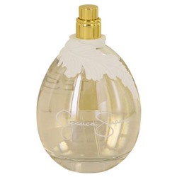 https://www.fragrancex.com/products/_cid_perfume-am-lid_j-am-pid_72974w__products.html?sid=JSTE34TS