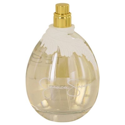 https://www.fragrancex.com/products/_cid_perfume-am-lid_j-am-pid_72974w__products.html?sid=JSTE34TS