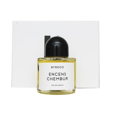 Byredo Encens Chembur eau de parfum 100 ml (унисекс)