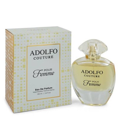 https://www.fragrancex.com/products/_cid_perfume-am-lid_a-am-pid_76699w__products.html?sid=ADCPFW34