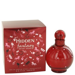 https://www.fragrancex.com/products/_cid_perfume-am-lid_h-am-pid_65629w__products.html?sid=HIDFANT33W