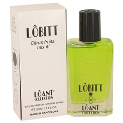 https://www.fragrancex.com/products/_cid_perfume-am-lid_l-am-pid_75106w__products.html?sid=LOBIT17W