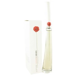https://www.fragrancex.com/products/_cid_perfume-am-lid_k-am-pid_69857w__products.html?sid=KENFLESW