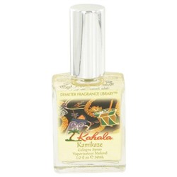 https://www.fragrancex.com/products/_cid_perfume-am-lid_d-am-pid_77301w__products.html?sid=DKKICSU
