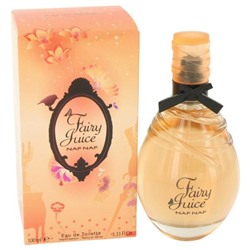 https://www.fragrancex.com/products/_cid_perfume-am-lid_f-am-pid_68828w__products.html?sid=FAIRYJU33