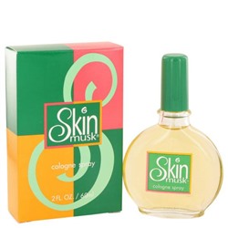https://www.fragrancex.com/products/_cid_perfume-am-lid_s-am-pid_68704w__products.html?sid=SM5PO