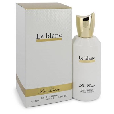 https://www.fragrancex.com/products/_cid_perfume-am-lid_l-am-pid_77582w__products.html?sid=LBLLUX34W