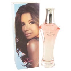 https://www.fragrancex.com/products/_cid_perfume-am-lid_e-am-pid_67246w__products.html?sid=EVA34EDP