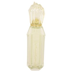 https://www.fragrancex.com/products/_cid_perfume-am-lid_c-am-pid_74003w__products.html?sid=MIGCAL17W