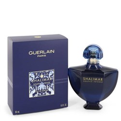 https://www.fragrancex.com/products/_cid_perfume-am-lid_s-am-pid_77466w__products.html?sid=SHSIN16W