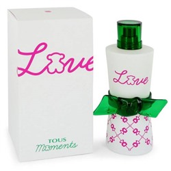 https://www.fragrancex.com/products/_cid_perfume-am-lid_t-am-pid_77803w__products.html?sid=TLMOM34W