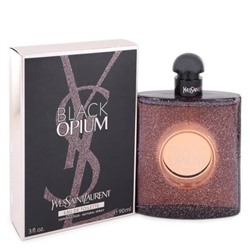 https://www.fragrancex.com/products/_cid_perfume-am-lid_b-am-pid_71902w__products.html?sid=BO34PST