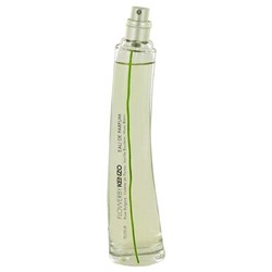 https://www.fragrancex.com/products/_cid_perfume-am-lid_k-am-pid_826w__products.html?sid=KF17PU