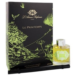 https://www.fragrancex.com/products/_cid_perfume-am-lid_l-am-pid_75603w__products.html?sid=LEPRSC7OZ