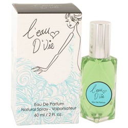 https://www.fragrancex.com/products/_cid_perfume-am-lid_l-am-pid_65974w__products.html?sid=LEDV34W