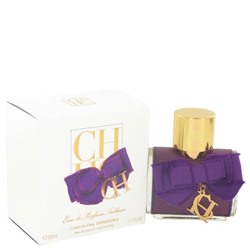 https://www.fragrancex.com/products/_cid_perfume-am-lid_c-am-pid_71016w__products.html?sid=CHEDPSUBW