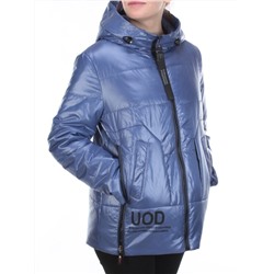 BM-910 Куртка демисезонная женская COSEEMI (100 гр. синтепон) размеры 46-48-50-52-54-56
