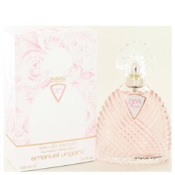 https://www.fragrancex.com/products/_cid_perfume-am-lid_d-am-pid_70502w__products.html?sid=DIVAR34WE