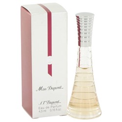 https://www.fragrancex.com/products/_cid_perfume-am-lid_m-am-pid_67917w__products.html?sid=MISDMINW