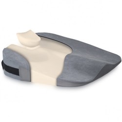 Ортопедическая подушка на сидение Trelax SPECTRA SEAT П17