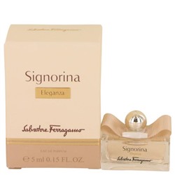 https://www.fragrancex.com/products/_cid_perfume-am-lid_s-am-pid_71070w__products.html?sid=SIGELE34W