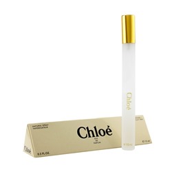 Chloe 15мл жен парф.лосьон
