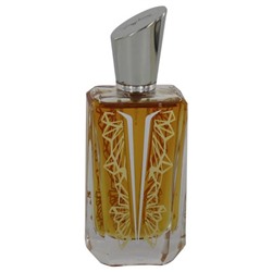 https://www.fragrancex.com/products/_cid_perfume-am-lid_m-am-pid_75797w__products.html?sid=MIRDJO17W