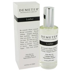 https://www.fragrancex.com/products/_cid_perfume-am-lid_d-am-pid_77418w__products.html?sid=LEATHERCS