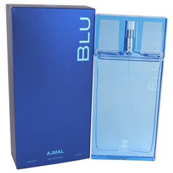 https://www.fragrancex.com/products/_cid_cologne-am-lid_a-am-pid_76253m__products.html?sid=AJBLU3W