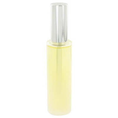 https://www.fragrancex.com/products/_cid_perfume-am-lid_p-am-pid_68797w__products.html?sid=PW17FSU