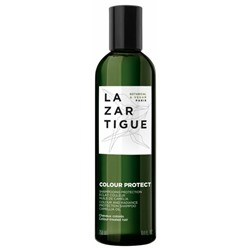 Lazartigue Colour Protect Shampoing Protection Eclat Couleur 250 ml