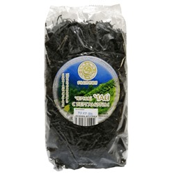 Черный чай с бергамотом Shennun, Китай, 200 г Акция