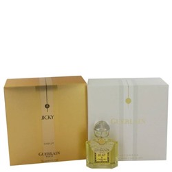 https://www.fragrancex.com/products/_cid_perfume-am-lid_j-am-pid_569w__products.html?sid=JICGW33ED