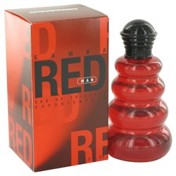 https://www.fragrancex.com/products/_cid_cologne-am-lid_s-am-pid_1152m__products.html?sid=M137700S