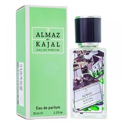 (ОАЭ) Мини-парфюм Kajal Almaz EDP 35мл