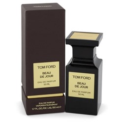 https://www.fragrancex.com/products/_cid_perfume-am-lid_t-am-pid_77004w__products.html?sid=TFBDJ17W